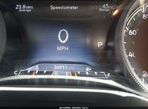 1C4PJMBX8KD185522 2019 JEEP CHEROKEE Blue 