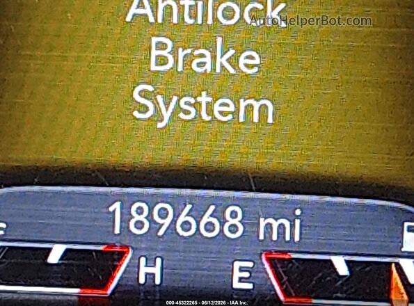 1C4PJMBX8LD515273 2020 JEEP CHEROKEE White 