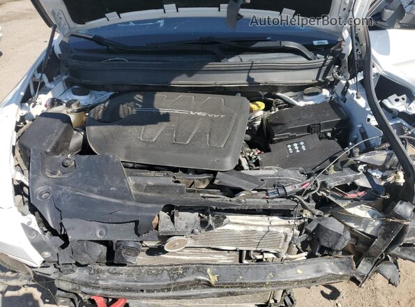 1C4PJMBX9JD527381 2018 JEEP CHEROKEE White 