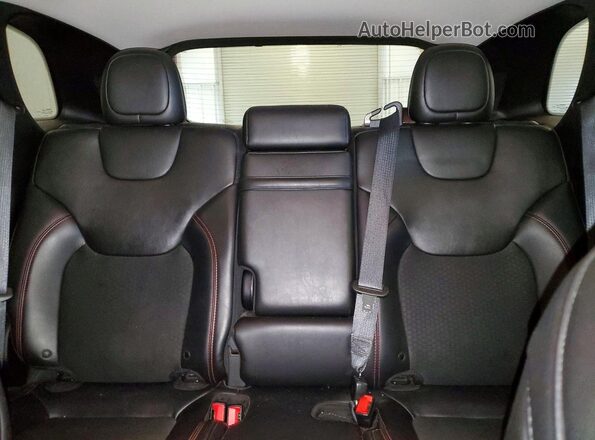 1C4PJMBX9KD399337 2019 JEEP CHEROKEE White 