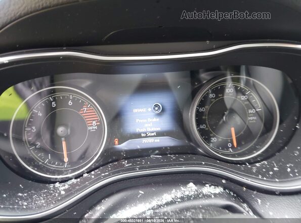 1C4PJMBX9MD175732 2021 JEEP CHEROKEE Black Вид задніх сидінь
