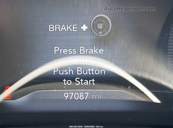 1C4PJMBXXKD228838 2019 JEEP CHEROKEE White 