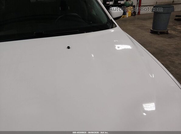 1C4PJMCB0KD213980 2019 JEEP CHEROKEE Белый Вид спереди