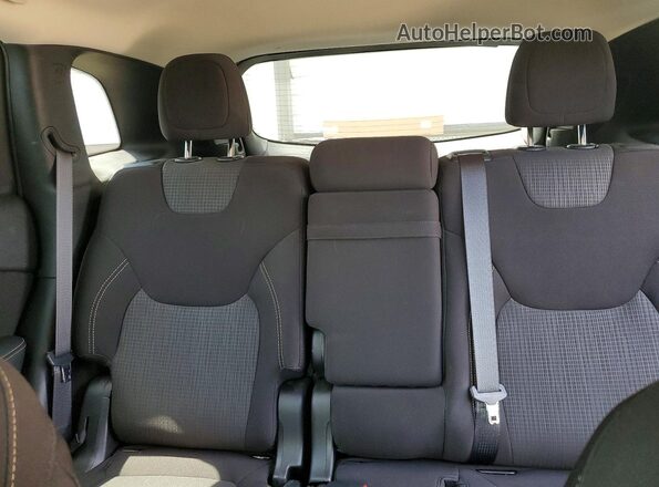 1C4PJMCB1HW587768 2017 JEEP CHEROKEE Charcoal Հետևի նստատեղերի տեսք