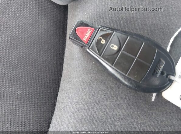1C4PJMCB2JD578322 2018 JEEP CHEROKEE Белый 