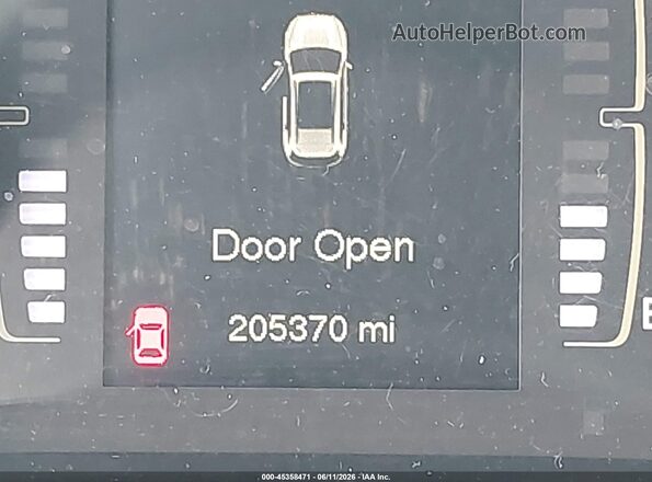 1C4PJMCB2JD578322 2018 JEEP CHEROKEE Белый 