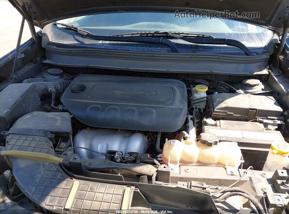 1C4PJMCB2LD611614 2020 JEEP CHEROKEE Blue Հետևի տեսք