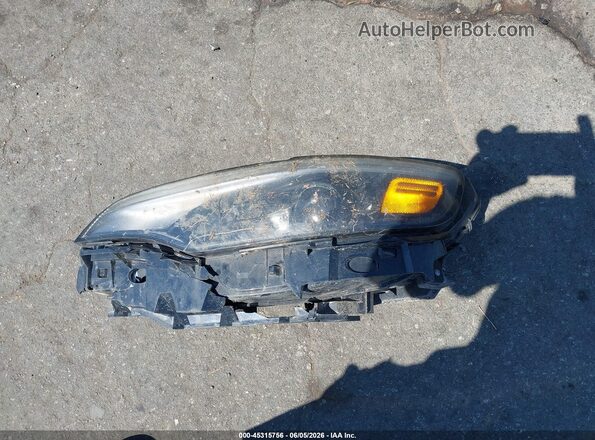 1C4PJMCB2LD611614 2020 JEEP CHEROKEE Blue Սարքավորումների վահանակի տեսք