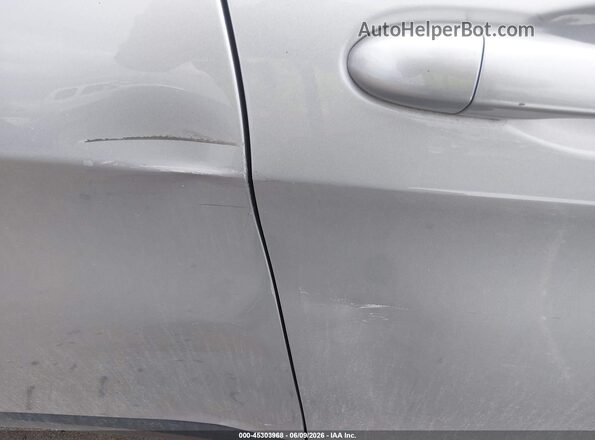 1C4PJMCB3KD190064 2019 JEEP CHEROKEE Silver 