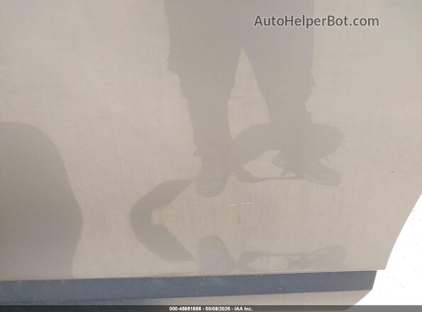 1C4PJMCB3MD242750 2021 JEEP CHEROKEE Brown 