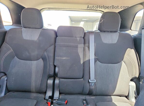 1C4PJMCB4HW614509 2017 JEEP CHEROKEE Red 