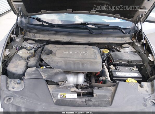 1C4PJMCB4JD528604 2018 JEEP CHEROKEE Silver 