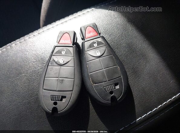 1C4PJMCB4KD423868 2019 JEEP CHEROKEE Black Widok deski rozdzielczej