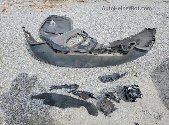 1C4PJMCB4LD645666 2020 JEEP CHEROKEE Gold VIN კოდის სტიკერის ხედი