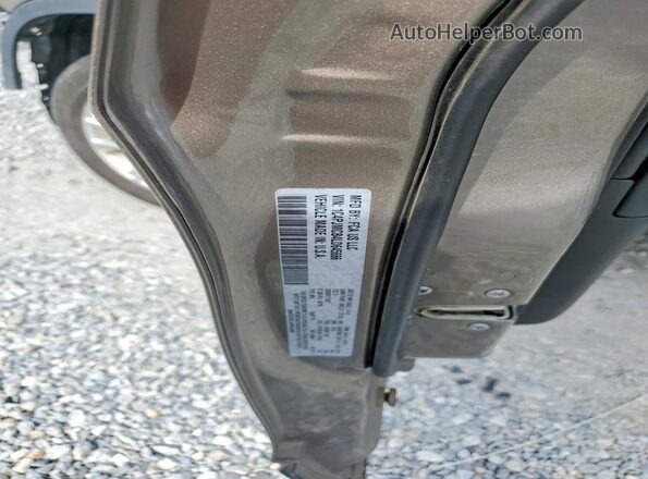 1C4PJMCB4LD645666 2020 JEEP CHEROKEE Gold სალონის 360-გრადუსიანი ხედი