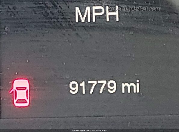 1C4PJMCB5HW657885 2017 JEEP CHEROKEE Black 