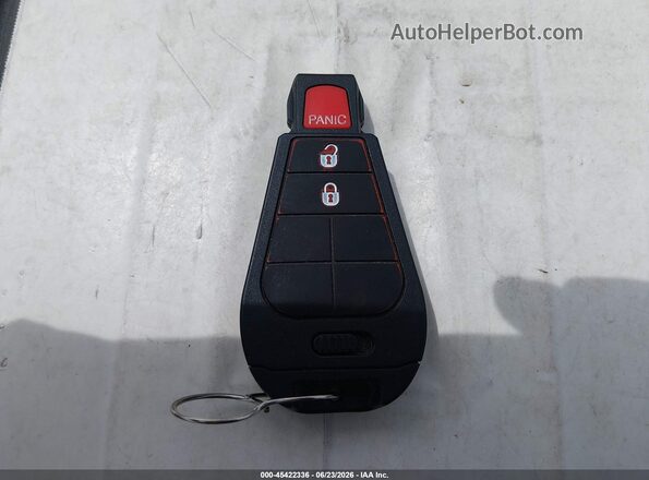 1C4PJMCB5HW657885 2017 JEEP CHEROKEE Black Առջևի վահանակի տեսք