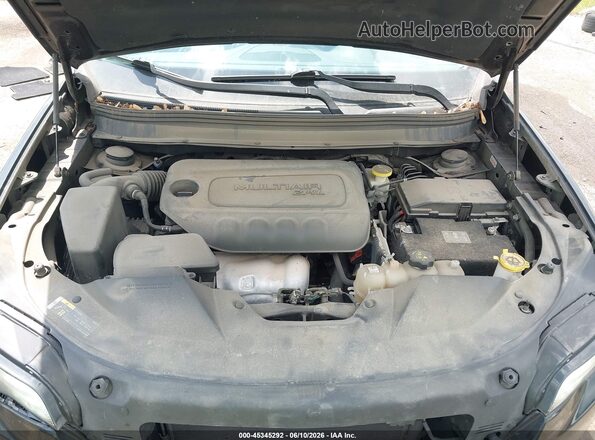 1C4PJMCB5KD351479 2019 JEEP CHEROKEE Black Widok z tyłu
