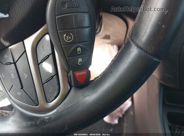 1C4PJMCB5LD633526 2020 JEEP CHEROKEE Black Vista del salpicadero
