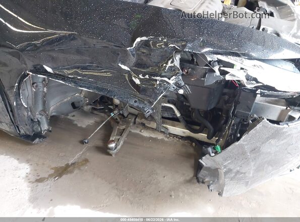 1C4PJMCB6HW546410 2017 JEEP CHEROKEE Black Vista frontal
