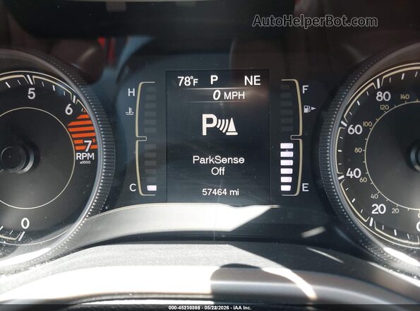 1C4PJMCB6JD559255 2018 JEEP CHEROKEE White 