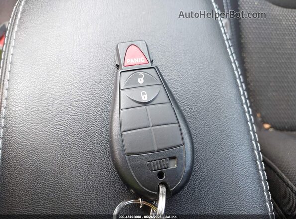1C4PJMCB6KD341186 2019 JEEP CHEROKEE Silver Vista del salpicadero
