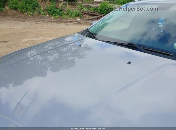 1C4PJMCB6KD341186 2019 JEEP CHEROKEE Silver Vista interior trasera