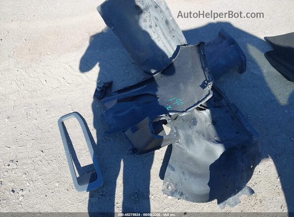 1C4PJMCB7HW617971 2017 JEEP CHEROKEE Silver Սարքավորումների վահանակի տեսք