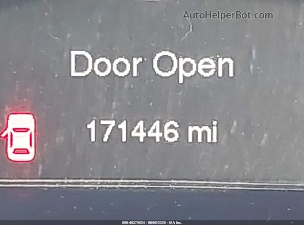 1C4PJMCB7HW617971 2017 JEEP CHEROKEE Silver 