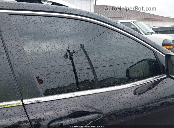 1C4PJMCB7KD176992 2019 JEEP CHEROKEE Black Սարքավորումների վահանակի տեսք
