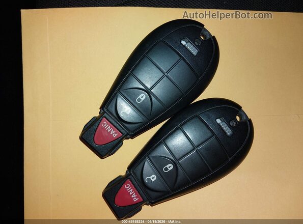 1C4PJMCB7MD239530 2021 JEEP CHEROKEE Silver Вид панелі приладів