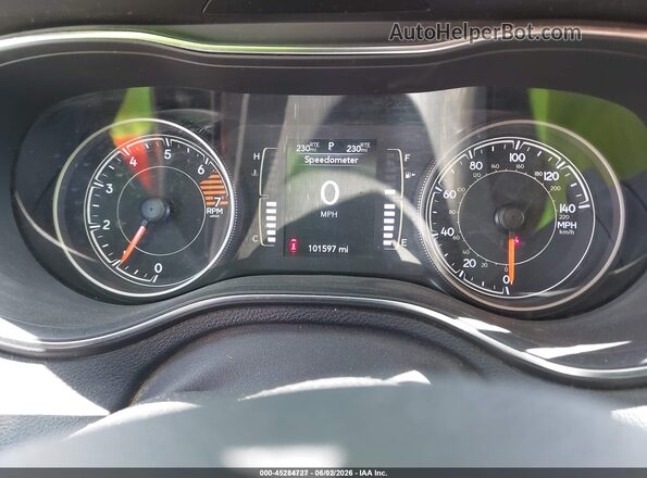 1C4PJMCB8KD440348 2019 JEEP CHEROKEE Green 