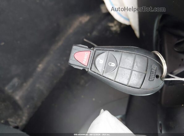 1C4PJMCB8MD100328 2021 JEEP CHEROKEE White Dashboard view