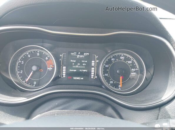 1C4PJMCB8MD115752 2021 JEEP CHEROKEE Silver Вид задніх сидінь