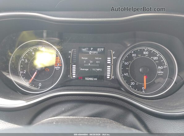 1C4PJMCB8MD115752 2021 JEEP CHEROKEE Silver 