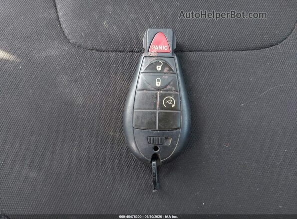 1C4PJMCB9LD550780 2020 JEEP CHEROKEE Burgundy წინა პანელის ხედი