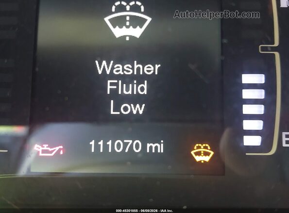 1C4PJMCS4GW322664 2016 JEEP CHEROKEE Blue 