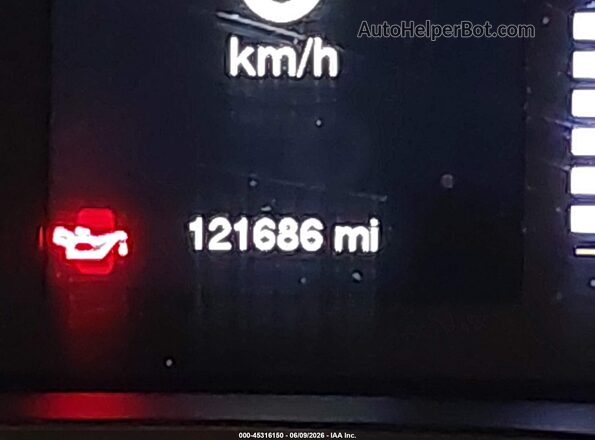 1C4PJMCS5GW283096 2016 JEEP CHEROKEE Red 