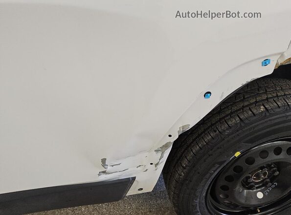 1C4PJMCS5GW335777 2016 JEEP CHEROKEE White 