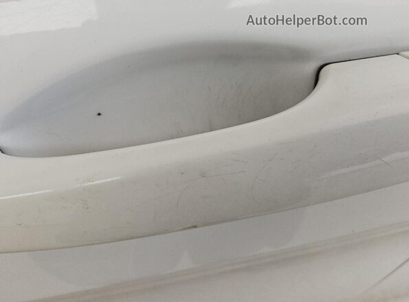 1C4PJMCS5GW335777 2016 JEEP CHEROKEE White 
