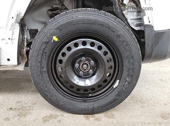 1C4PJMCS5GW335777 2016 JEEP CHEROKEE White 