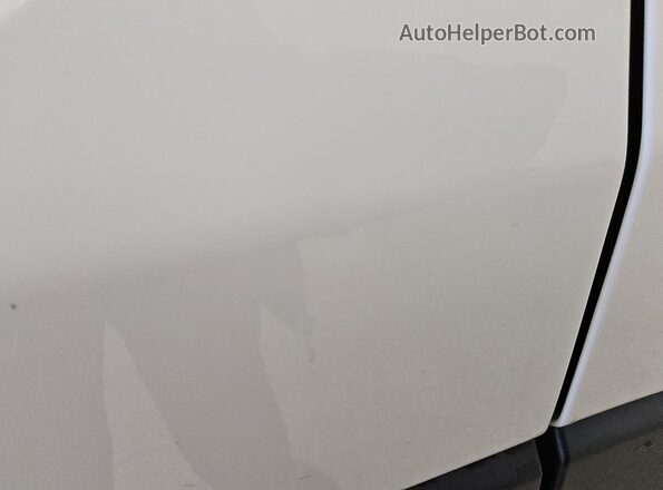 1C4PJMCS5GW335777 2016 JEEP CHEROKEE White 