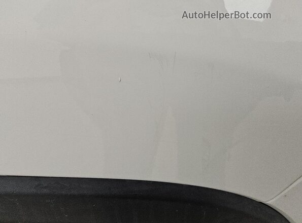 1C4PJMCS5GW335777 2016 JEEP CHEROKEE White 