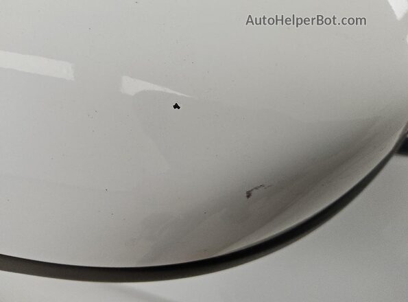 1C4PJMCS5GW335777 2016 JEEP CHEROKEE White 