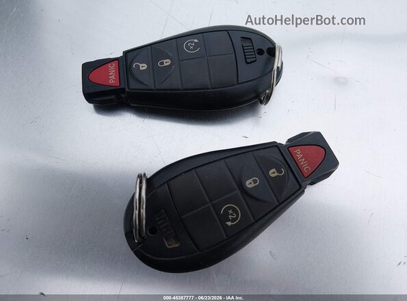 1C4PJMCS5GW373591 2016 JEEP CHEROKEE Red Vista del salpicadero