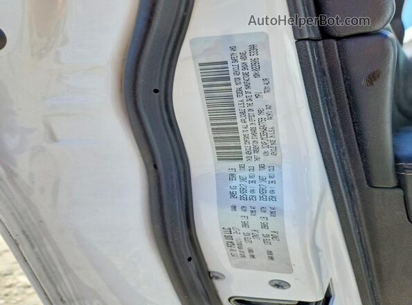 1C4PJMCS5HW647759 2017 JEEP CHEROKEE White 