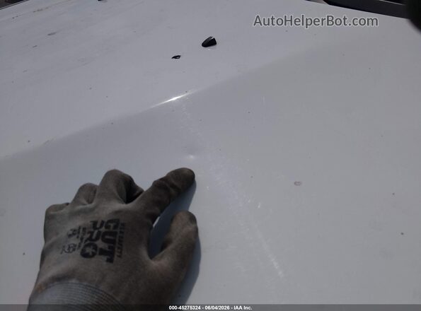 1C4PJMCS6GW267828 2016 JEEP CHEROKEE White 