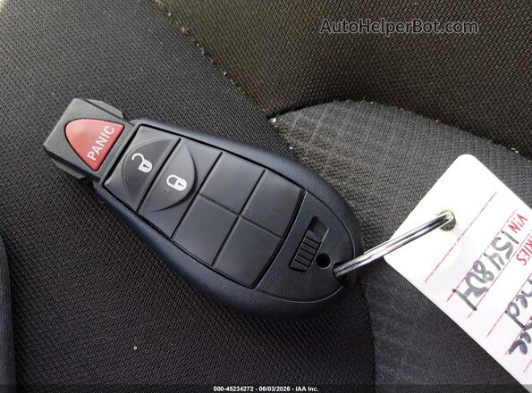 1C4PJMCS8GW154804 2016 JEEP CHEROKEE Red 
