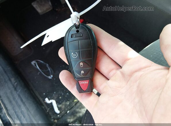 1C4PJMCS9HW611900 2017 JEEP CHEROKEE Black Vista del salpicadero