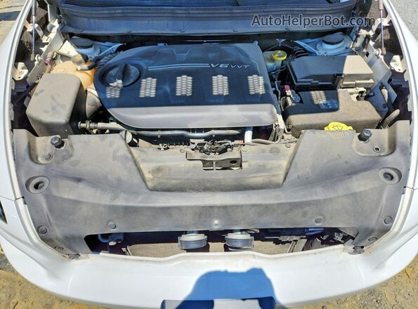 1C4PJMCSXHW576462 2017 JEEP CHEROKEE White Շարժիչի բաժամունքի տեսք